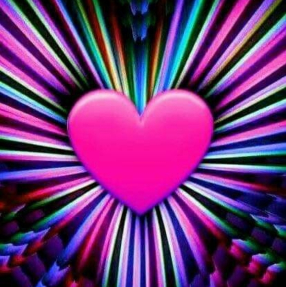 YourPoshFriendForever.(♥´∀｀)／HI.😁😁 to 🤝 U - Picture 2 of 16